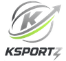 K-SPORTZ