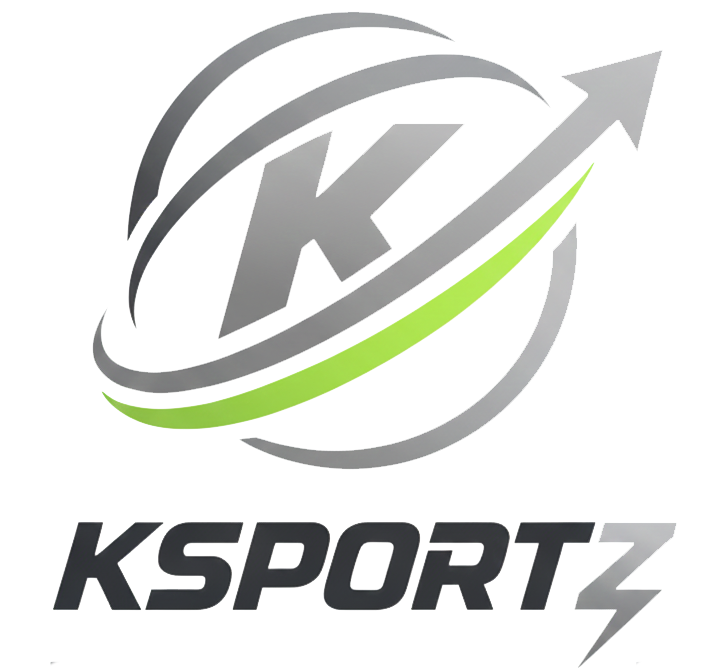 Turf Playground Logo